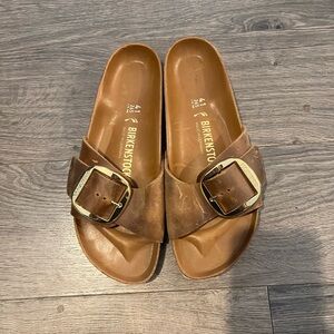 Birkenstock Sandal
